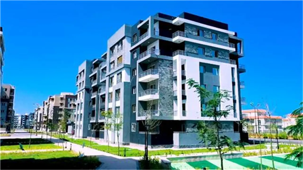 آخر موعد للحجز في ظلال وديارنا مع إمكانية تغيير المنطقة حتى 15 ديسمبر 2025